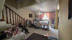 Blk 549 Jurong West Street 42 (Jurong West), HDB Executive #565708031